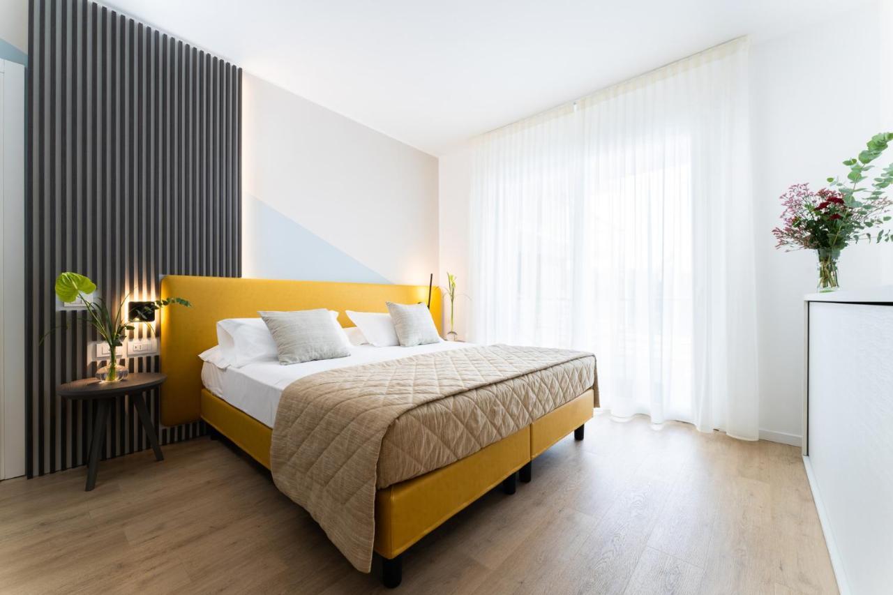 Jesolopalace & Hotel Lido di Jesolo