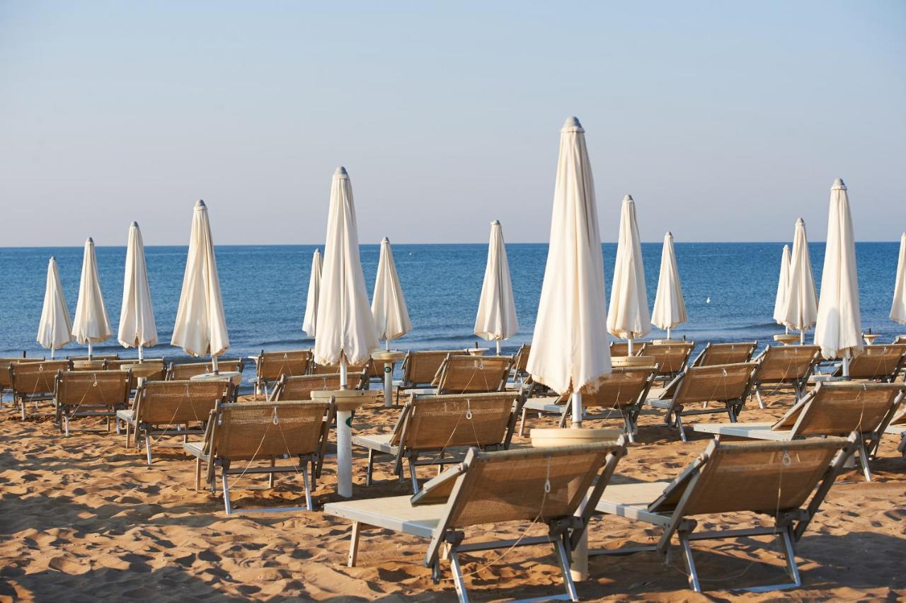 Jesolopalace &