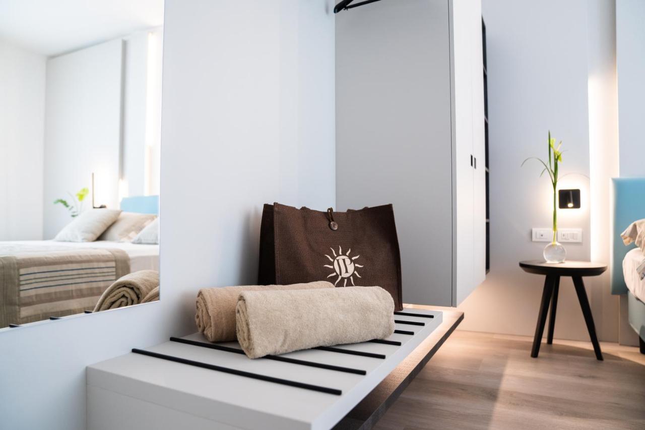 Jesolopalace & 4* Lido di Jesolo