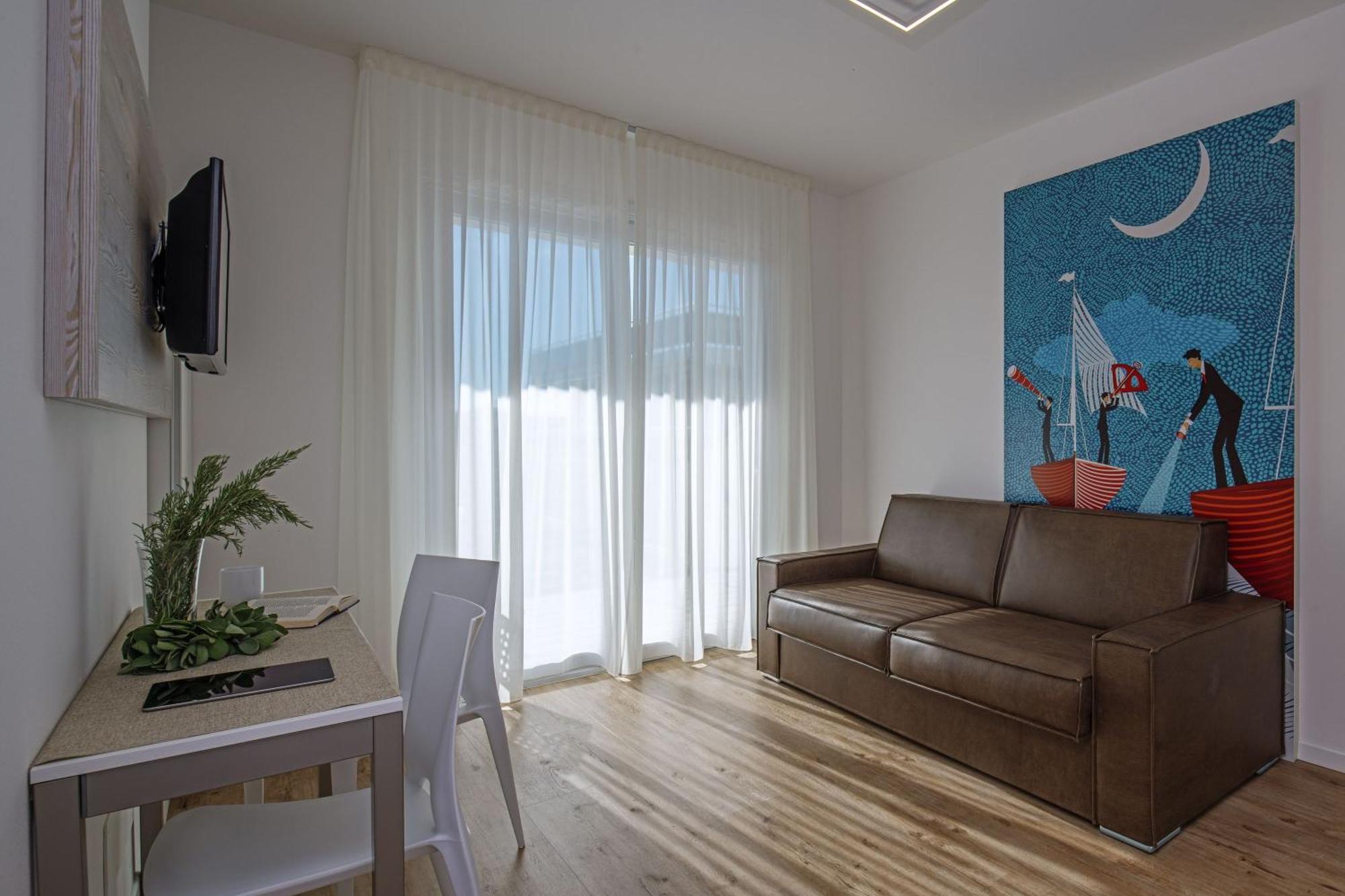Jesolopalace & 4* Lido di Jesolo