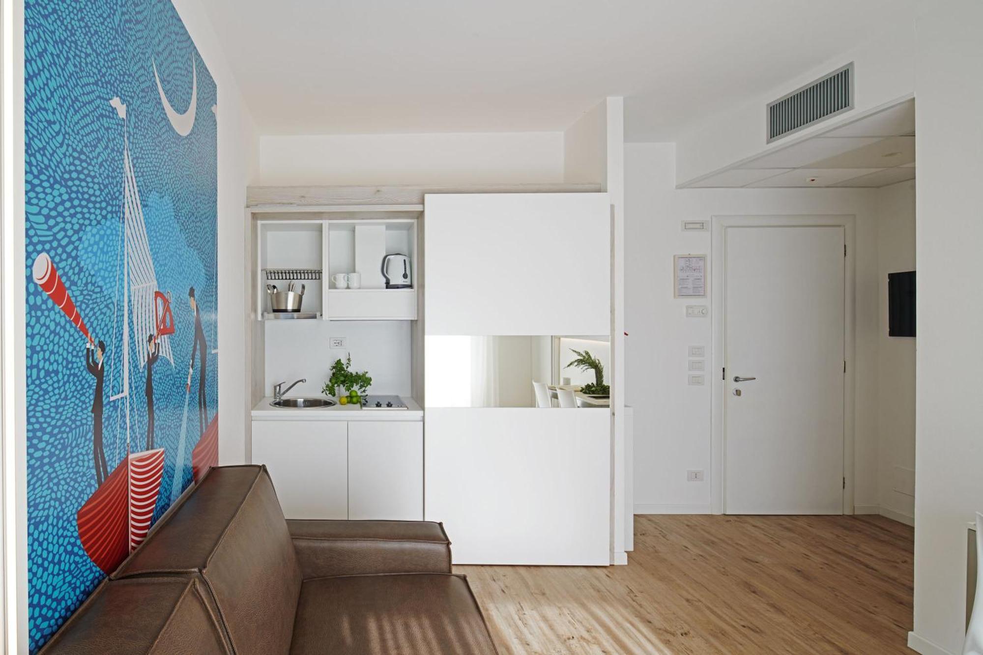 Jesolopalace & 4* Lido di Jesolo