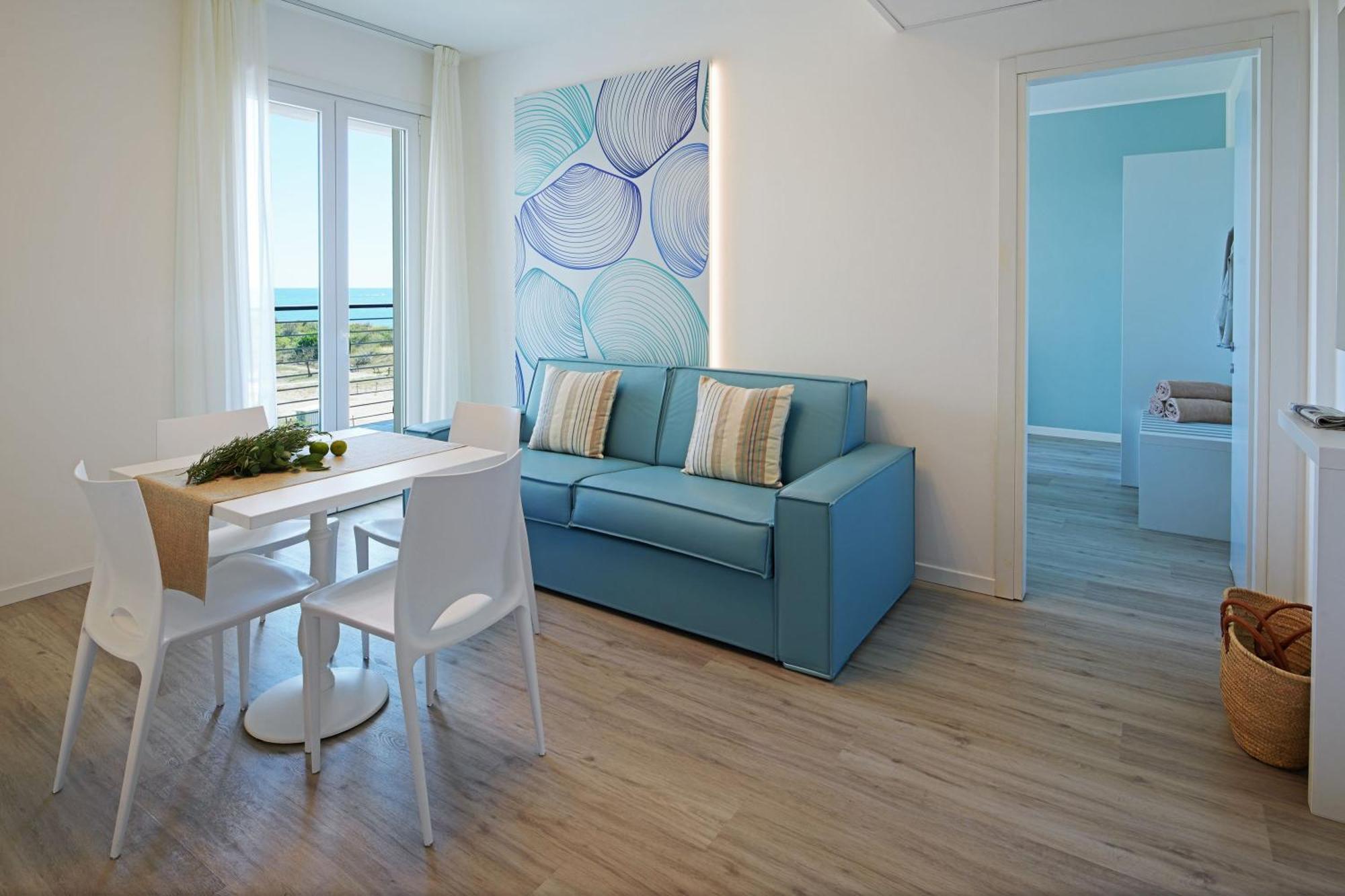 Jesolopalace & Lido di Jesolo