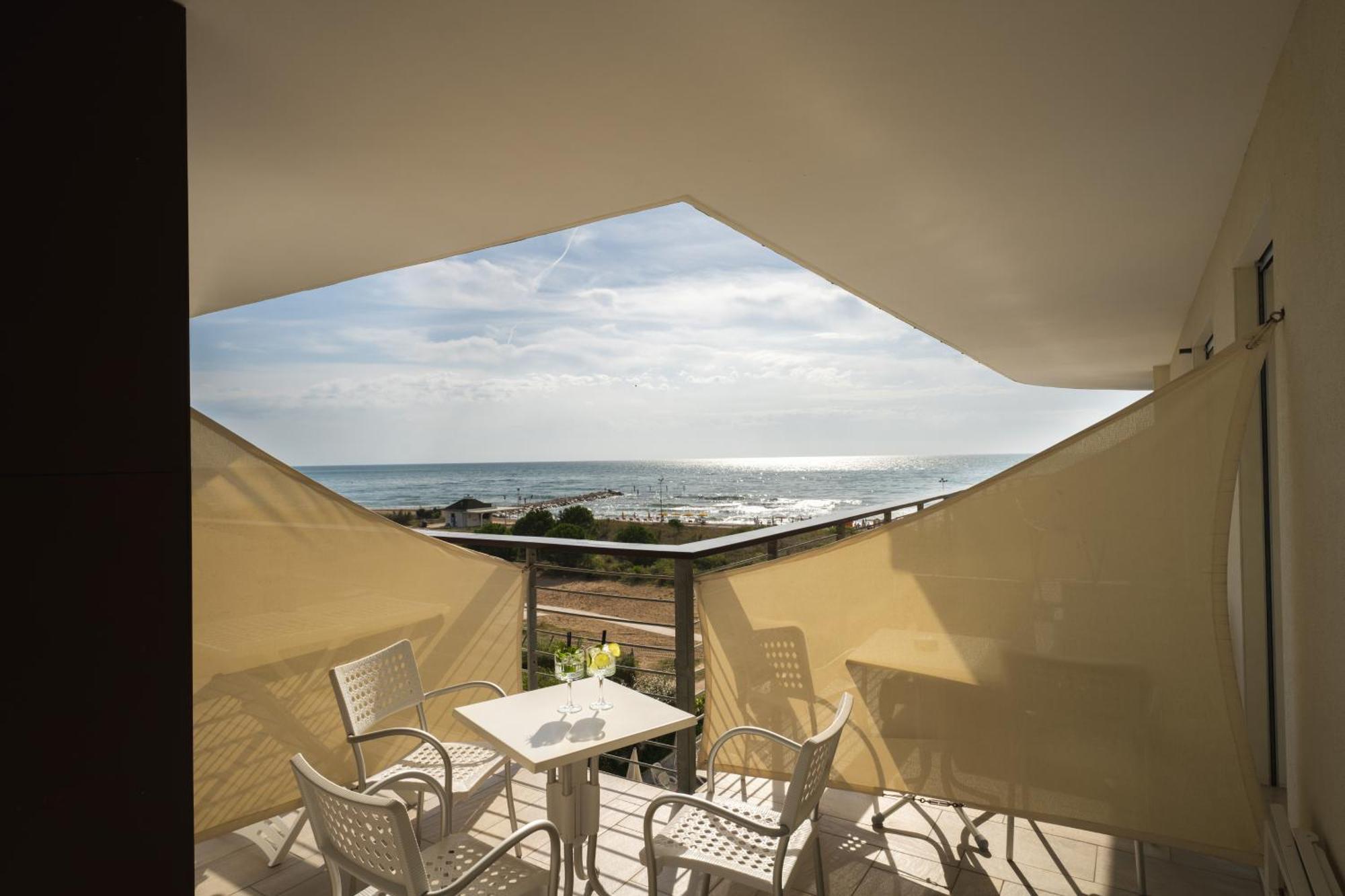 Hotel Jesolopalace &