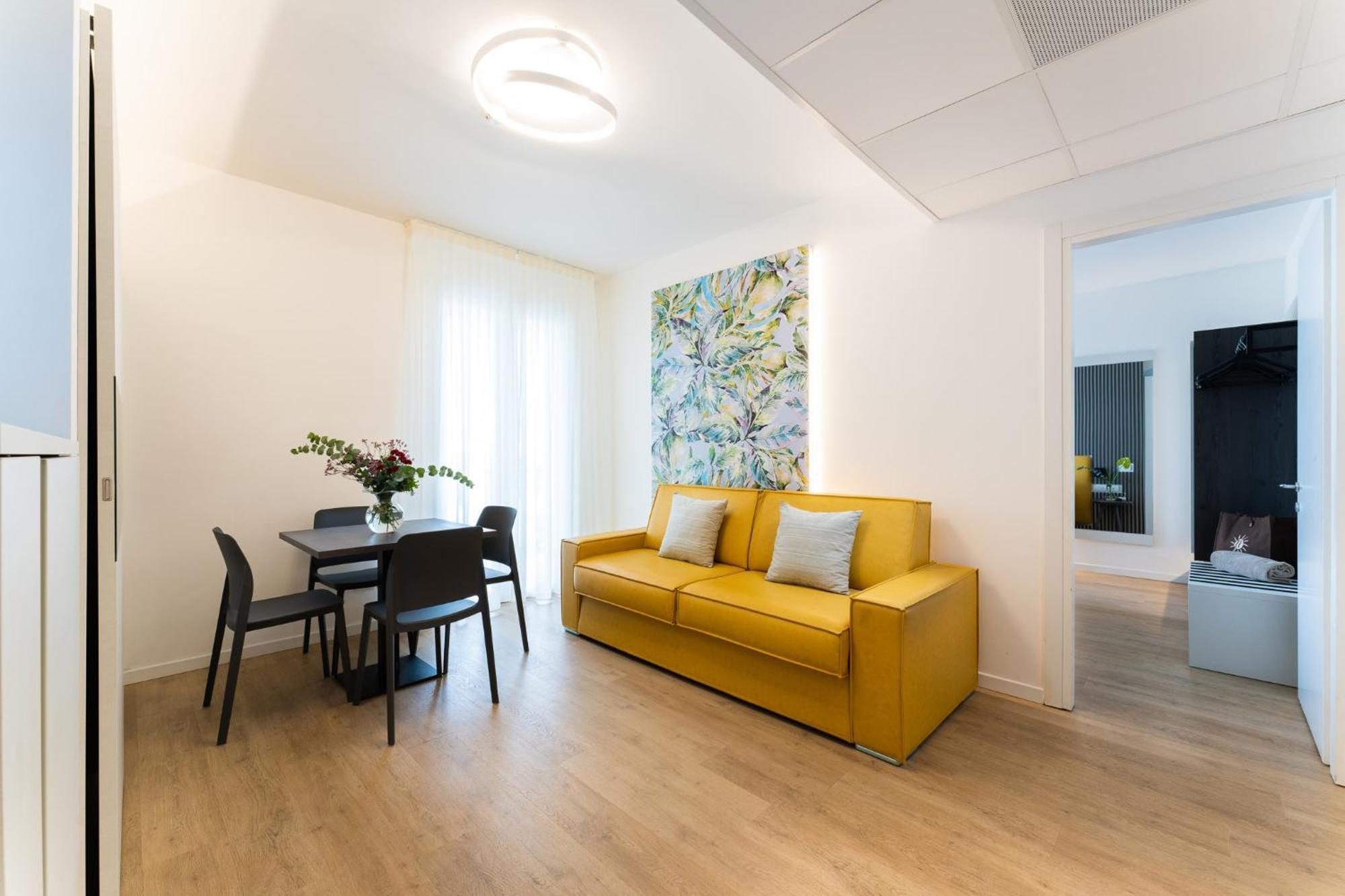 Jesolopalace & Lido di Jesolo
