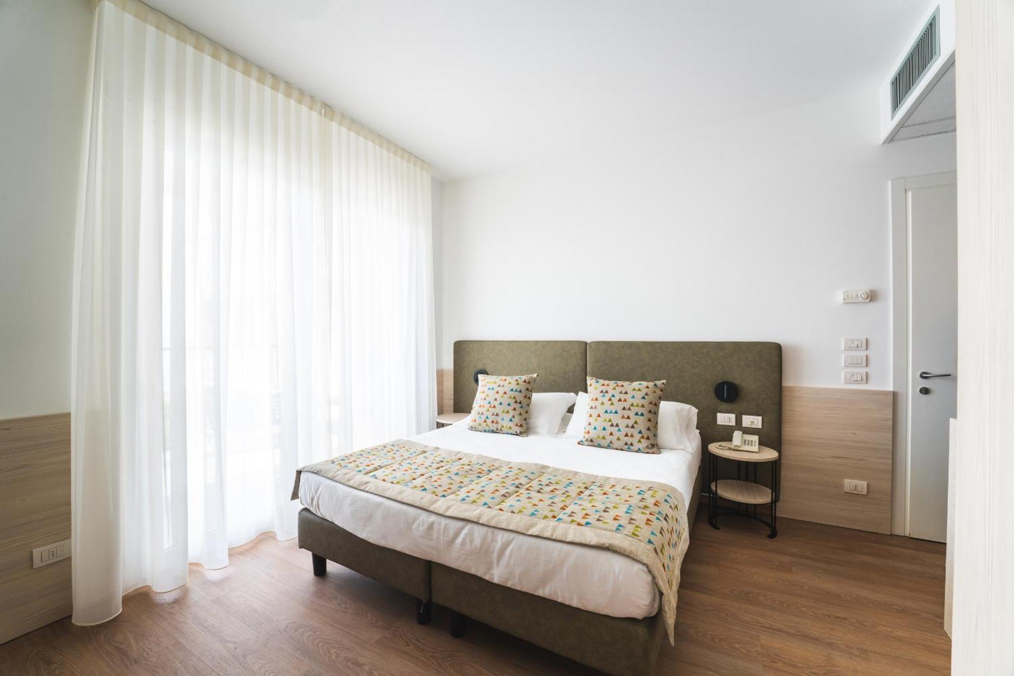 Jesolopalace & Lido di Jesolo