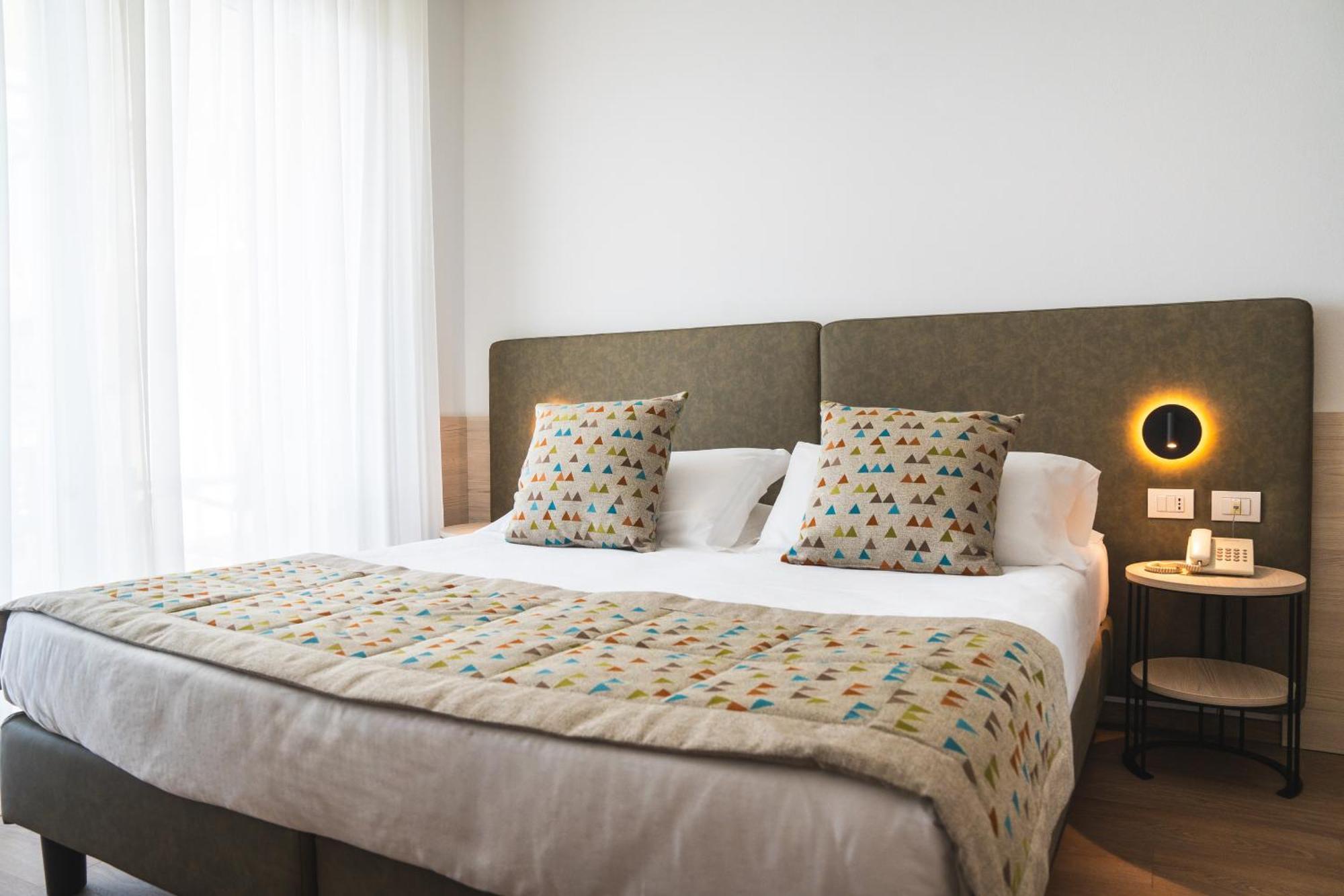 Hotel Jesolopalace &