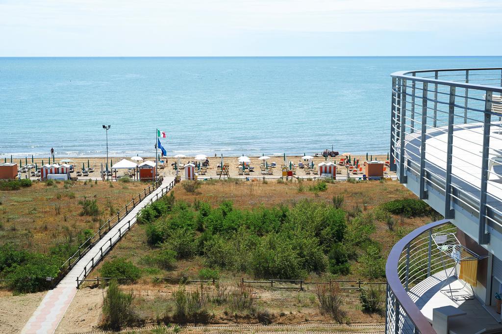 Jesolopalace &