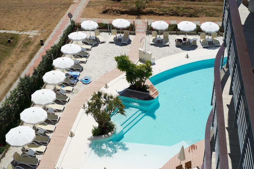 Jesolopalace & Lido di Jesolo