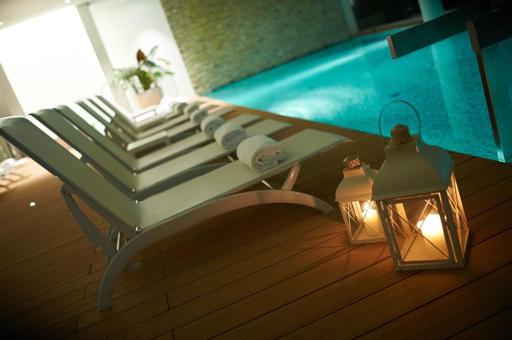 Jesolopalace &