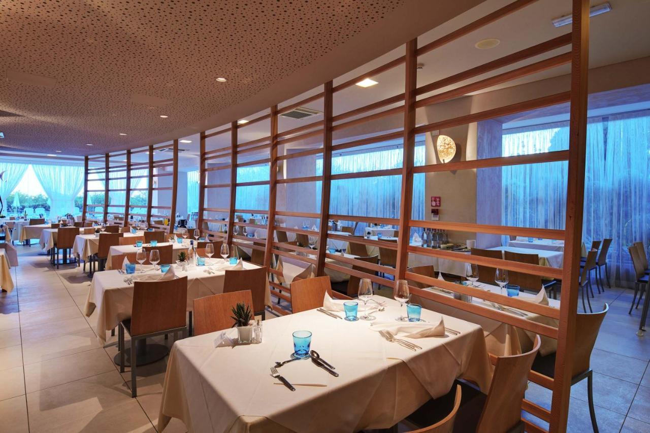 Jesolopalace & 4* Lido di Jesolo
