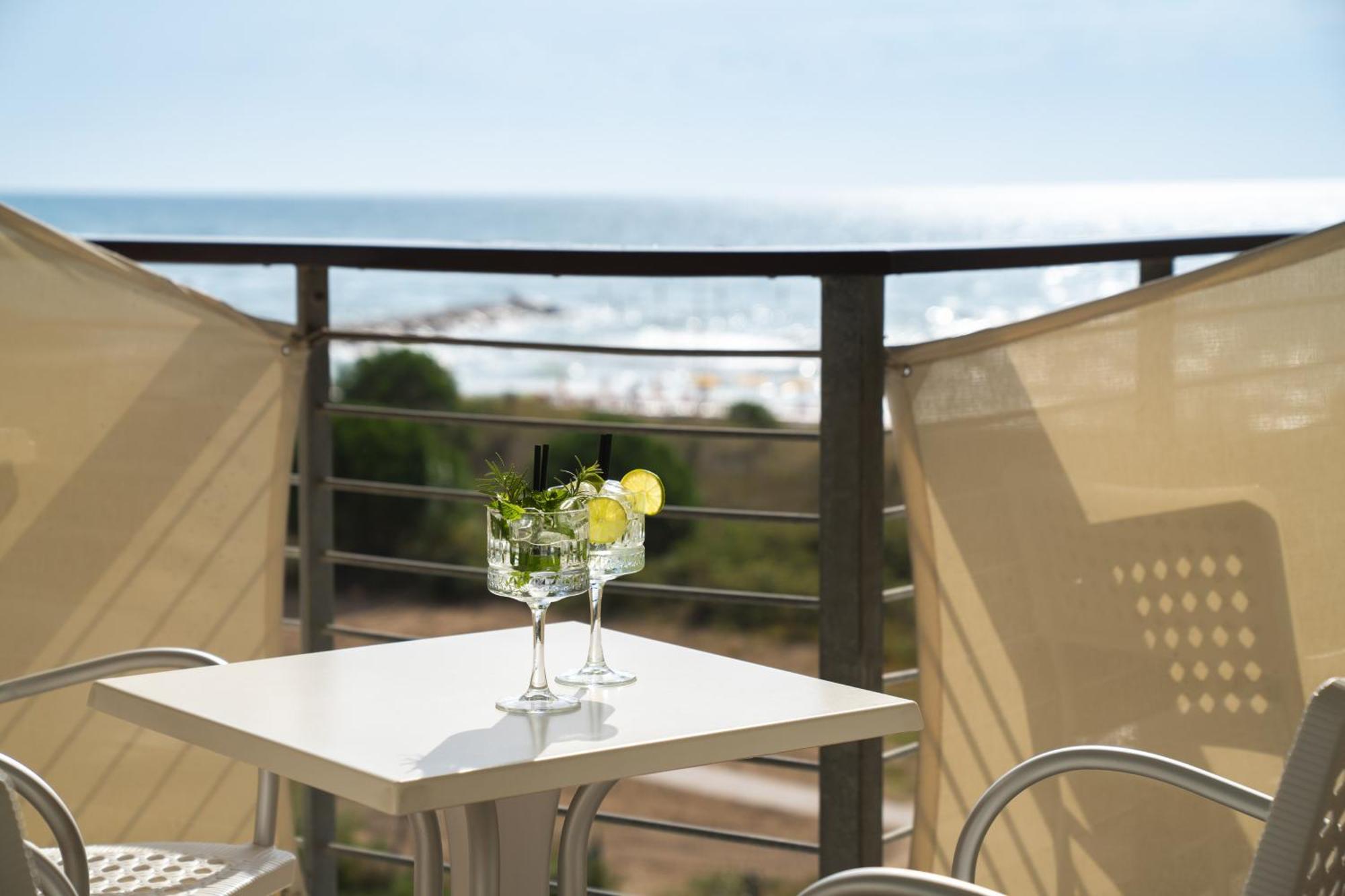 Hotel Jesolopalace Hotel&aparthotel Lido di Jesolo